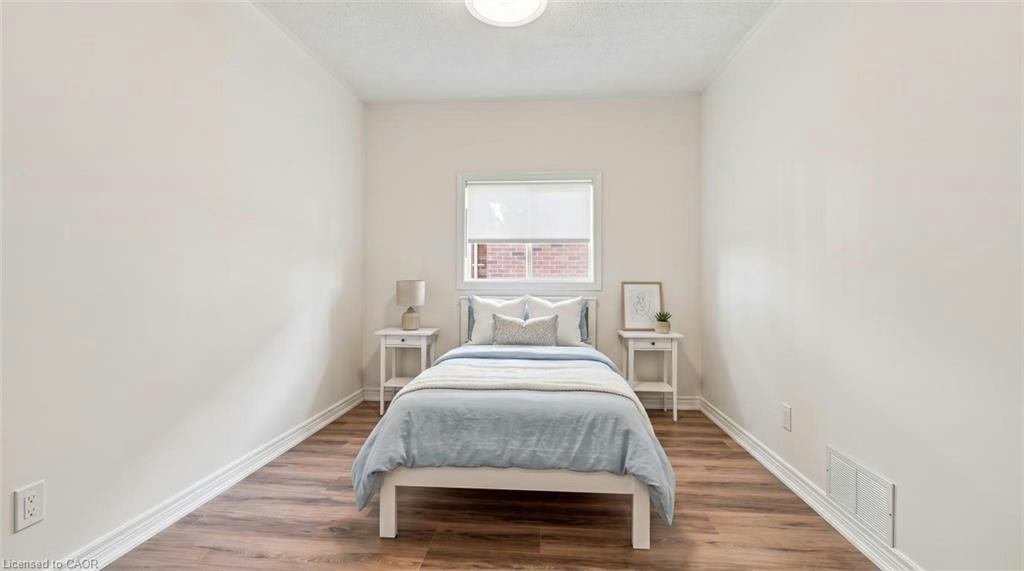 15 Dalrymple Drive, Hamilton, ON, L8B 0P6 - 25