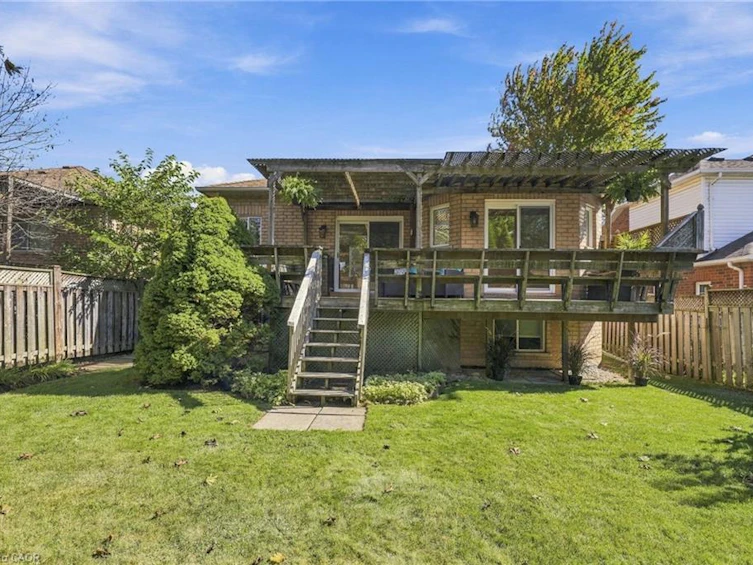 15 Dalrymple Drive, Hamilton, ON, L8B 0P6 - 43