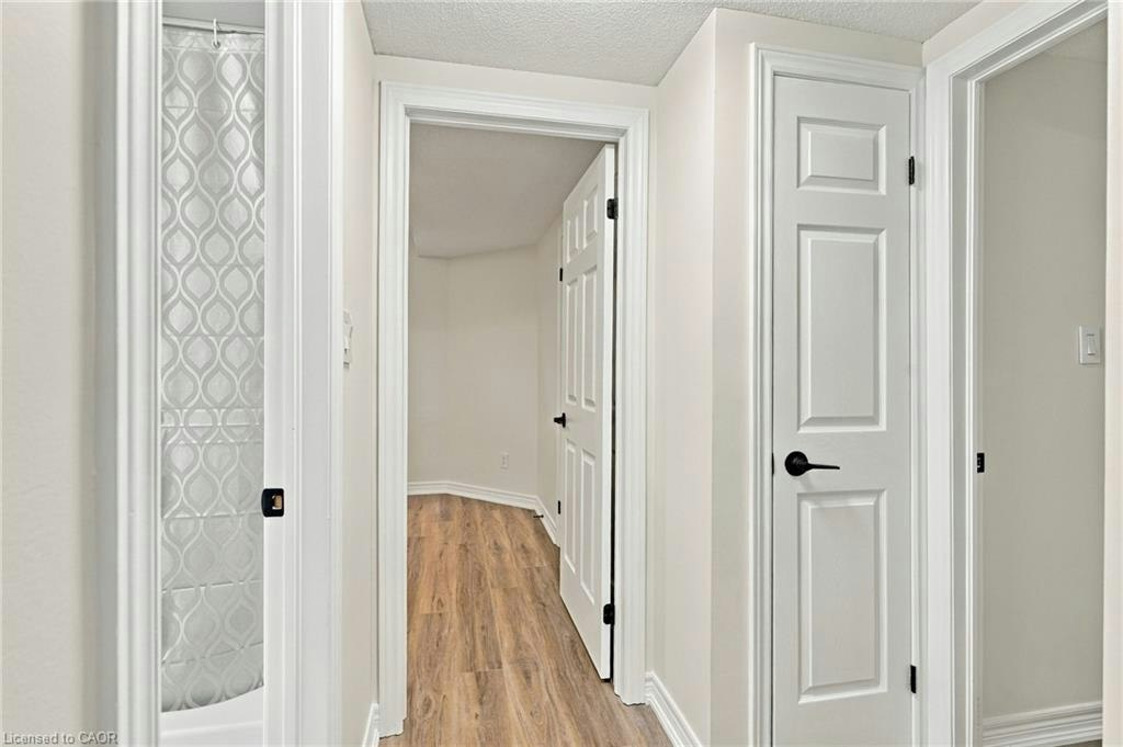 15 Dalrymple Drive, Hamilton, ON, L8B 0P6 - 33