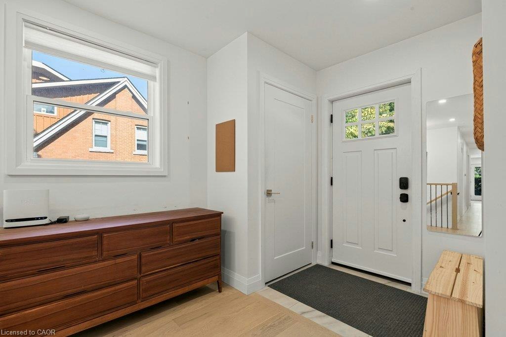 494 Dundurn Street S, Hamilton, ON, L8P 4L9 - 4