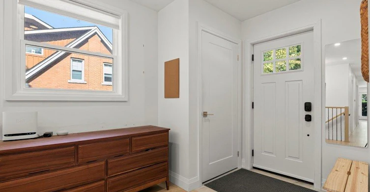 494 Dundurn Street S, Hamilton, ON, L8P 4L9 - 4