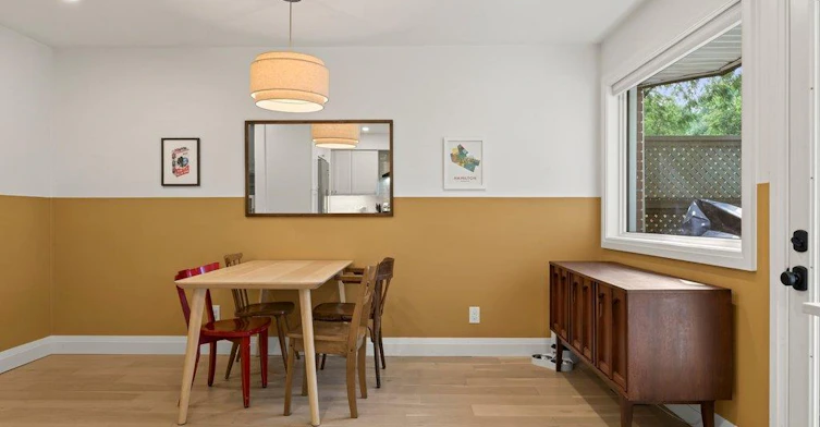 494 Dundurn Street S, Hamilton, ON, L8P 4L9 - 10