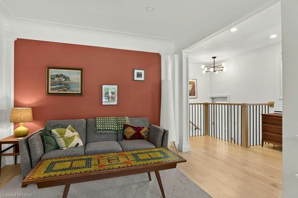 494 Dundurn Street S, Hamilton, ON, L8P 4L9 - 7