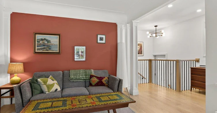 494 Dundurn Street S, Hamilton, ON, L8P 4L9 - 7