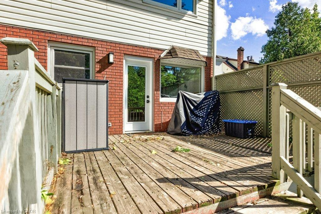 494 Dundurn Street S, Hamilton, ON, L8P 4L9 - 27