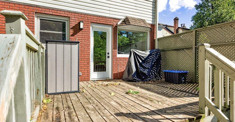 494 Dundurn Street S, Hamilton, ON, L8P 4L9 - 27