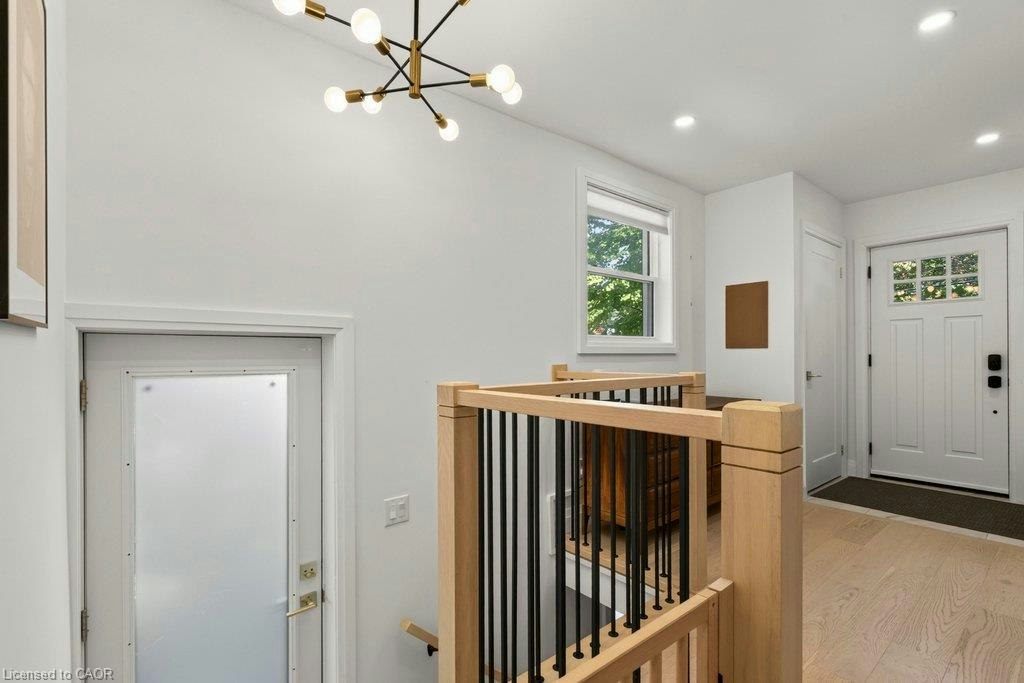 494 Dundurn Street S, Hamilton, ON, L8P 4L9 - 17