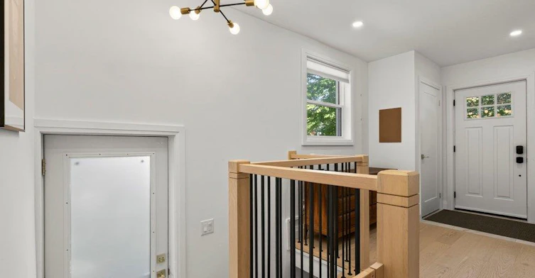 494 Dundurn Street S, Hamilton, ON, L8P 4L9 - 17