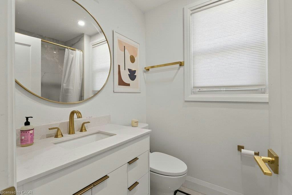 494 Dundurn Street S, Hamilton, ON, L8P 4L9 - 16