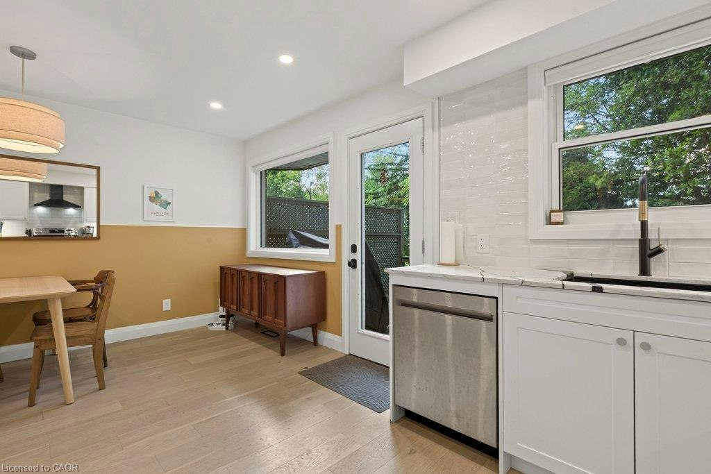 494 Dundurn Street S, Hamilton, ON, L8P 4L9 - 9