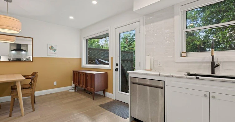 494 Dundurn Street S, Hamilton, ON, L8P 4L9 - 9