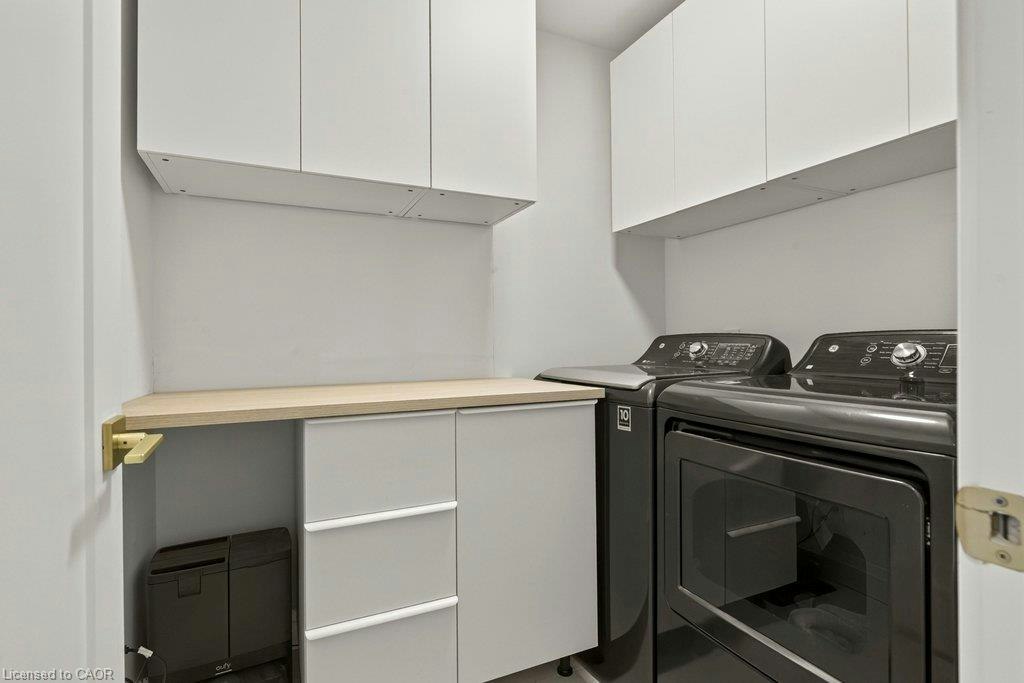 494 Dundurn Street S, Hamilton, ON, L8P 4L9 - 26