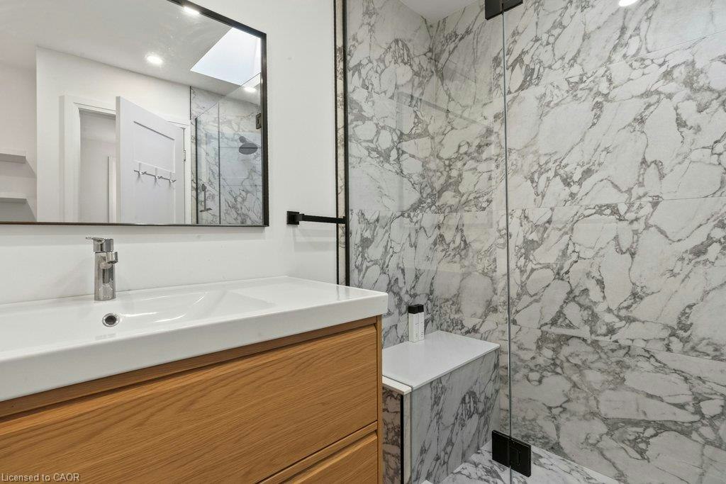 494 Dundurn Street S, Hamilton, ON, L8P 4L9 - 23