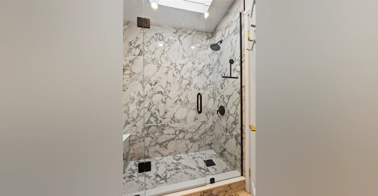 494 Dundurn Street S, Hamilton, ON, L8P 4L9 - 24