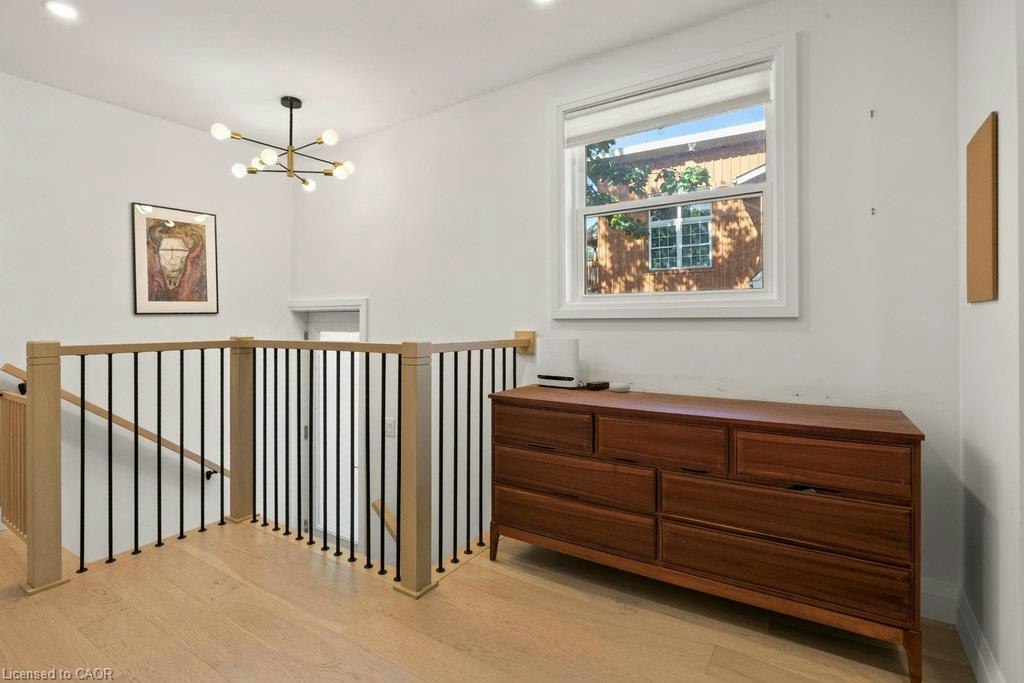 494 Dundurn Street S, Hamilton, ON, L8P 4L9 - 3