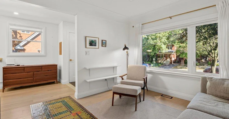 494 Dundurn Street S, Hamilton, ON, L8P 4L9 - 6