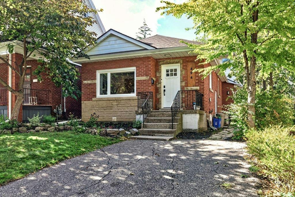 494 Dundurn Street S, Hamilton, ON, L8P 4L9
