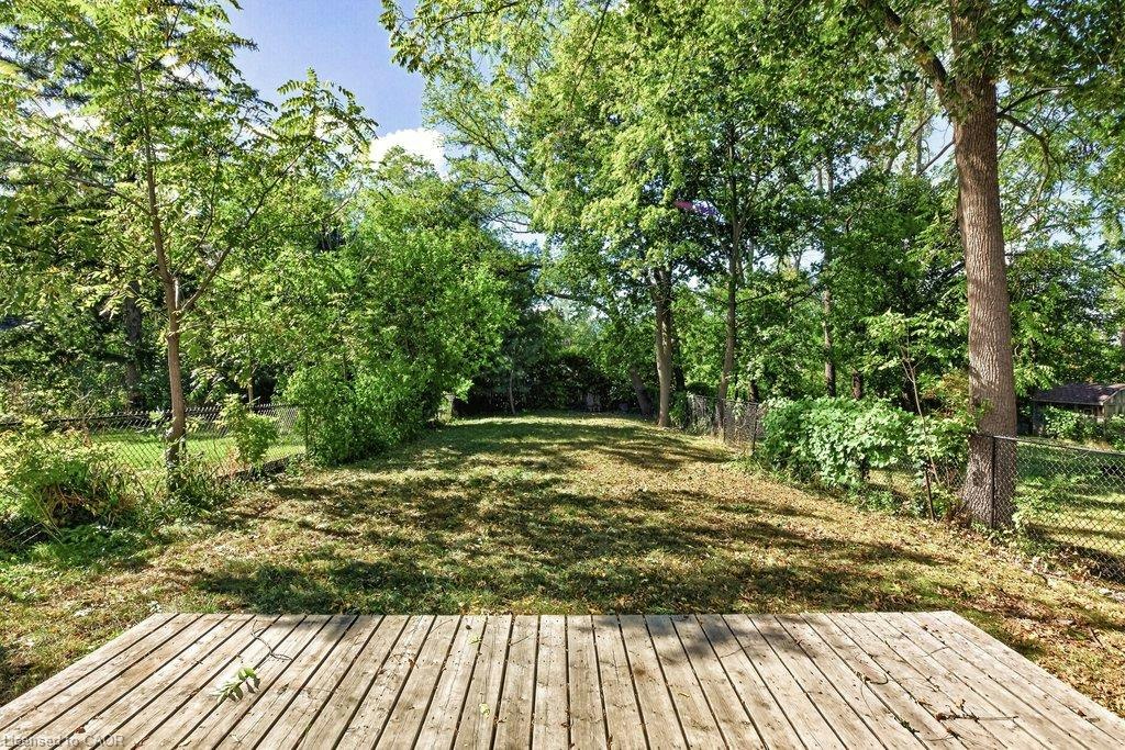 494 Dundurn Street S, Hamilton, ON, L8P 4L9 - 29