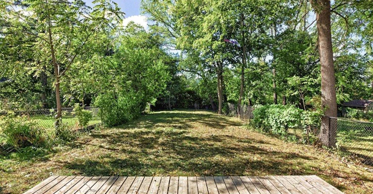 494 Dundurn Street S, Hamilton, ON, L8P 4L9 - 29