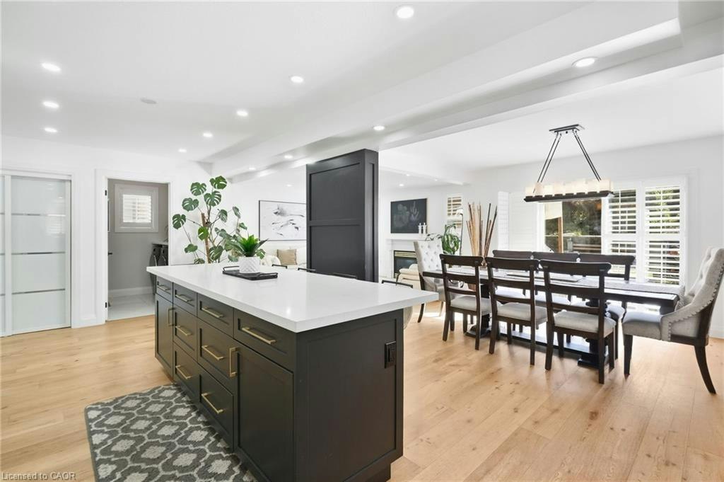 303 Webster Road, Hamilton, ON, L8G 5H3 - 10