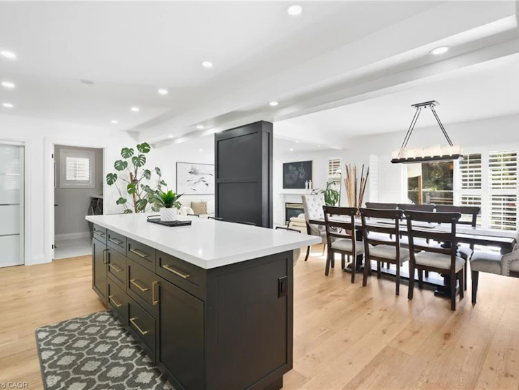 303 Webster Road, Hamilton, ON, L8G 5H3 - 10