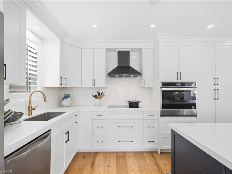 303 Webster Road, Hamilton, ON, L8G 5H3 - 9