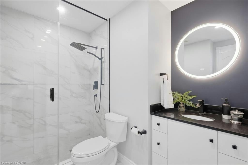 303 Webster Road, Hamilton, ON, L8G 5H3 - 22