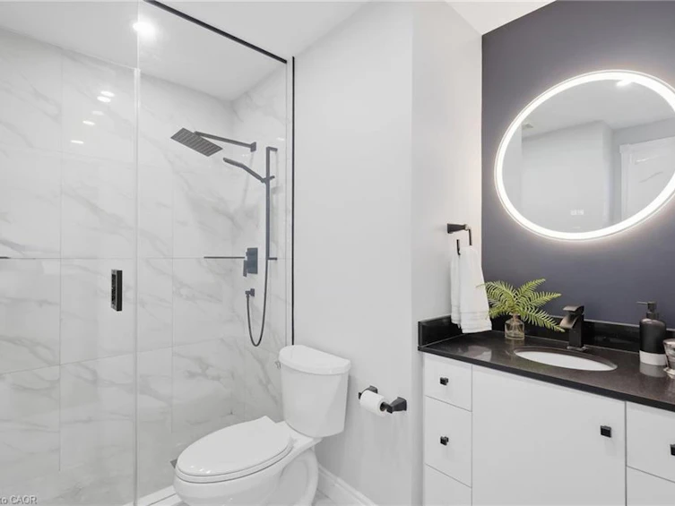 303 Webster Road, Hamilton, ON, L8G 5H3 - 22