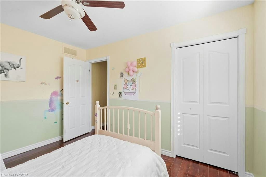 303 Webster Road, Hamilton, ON, L8G 5H3 - 24