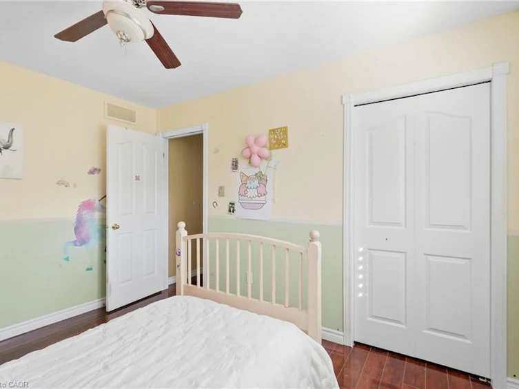 303 Webster Road, Hamilton, ON, L8G 5H3 - 24