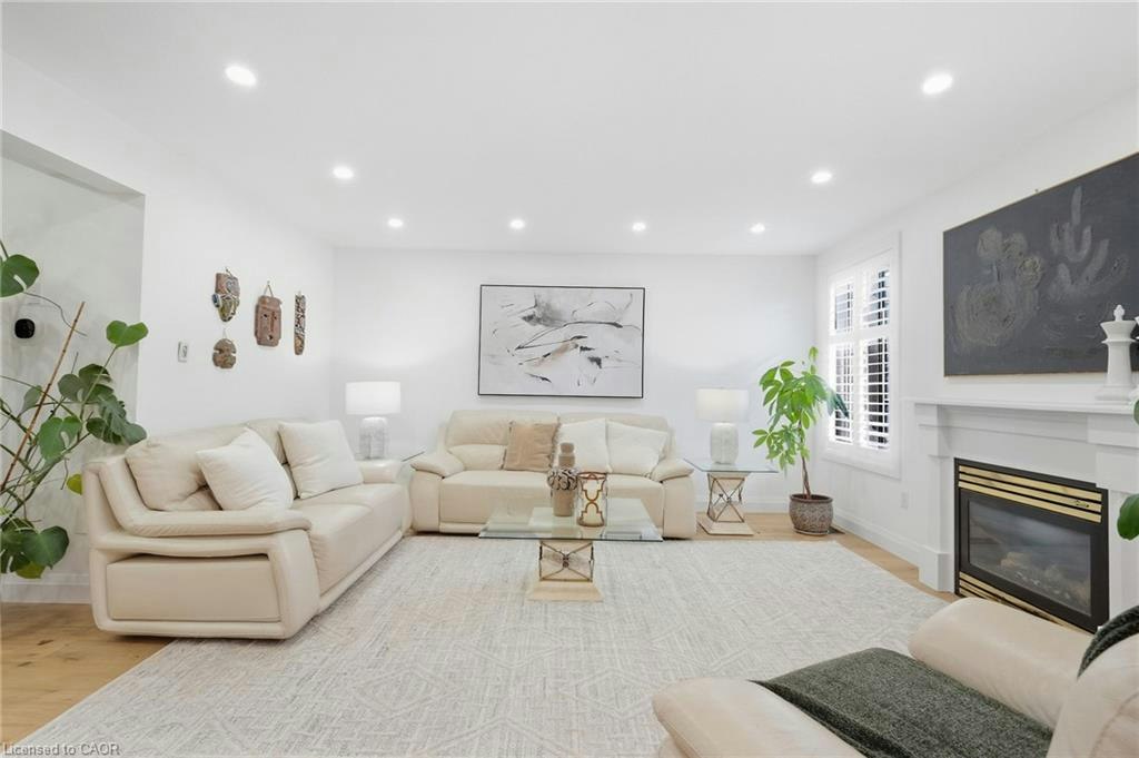303 Webster Road, Hamilton, ON, L8G 5H3 - 14