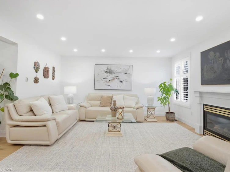 303 Webster Road, Hamilton, ON, L8G 5H3 - 14