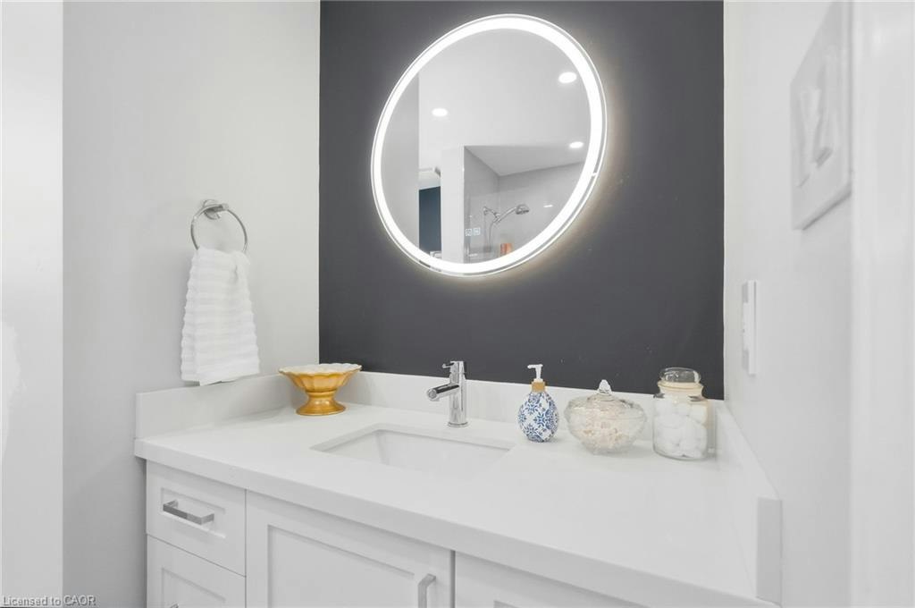 303 Webster Road, Hamilton, ON, L8G 5H3 - 27