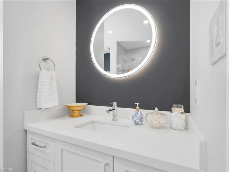 303 Webster Road, Hamilton, ON, L8G 5H3 - 27