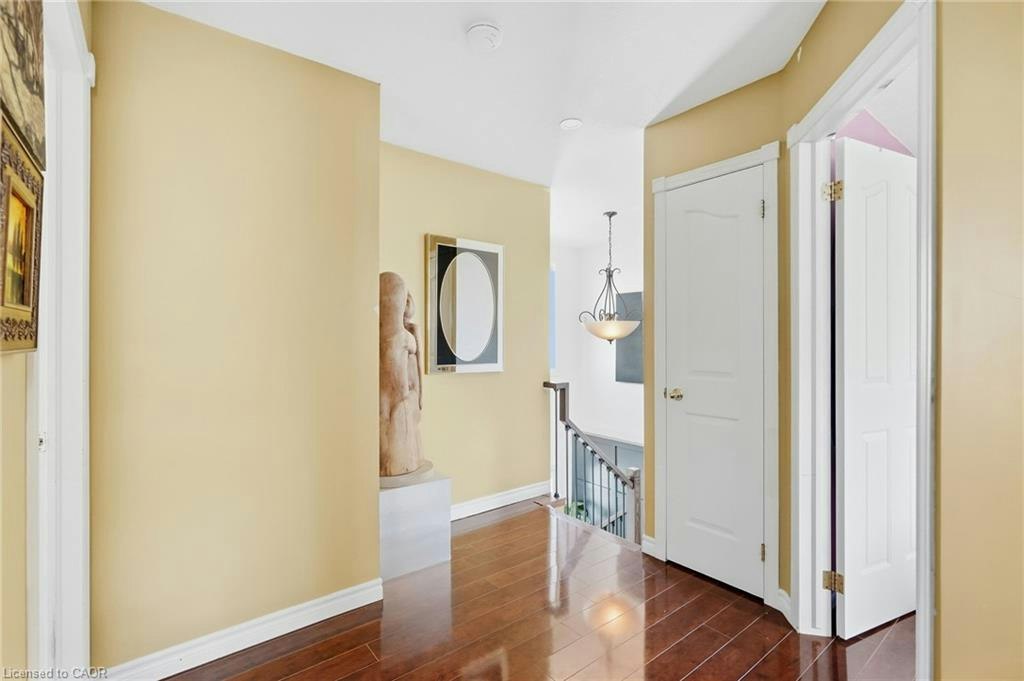 303 Webster Road, Hamilton, ON, L8G 5H3 - 19