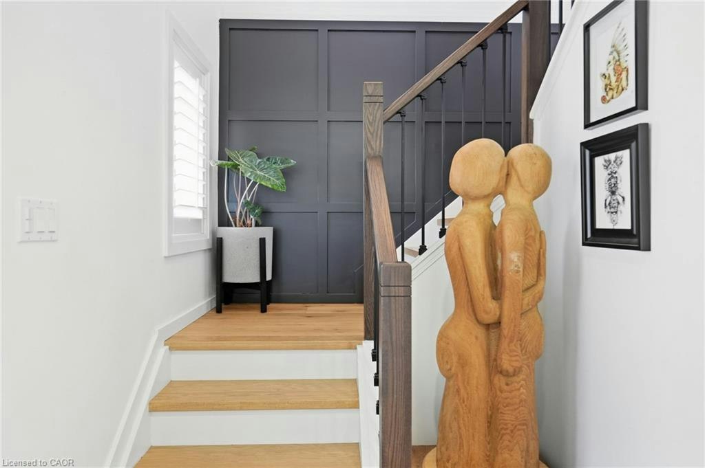 303 Webster Road, Hamilton, ON, L8G 5H3 - 18