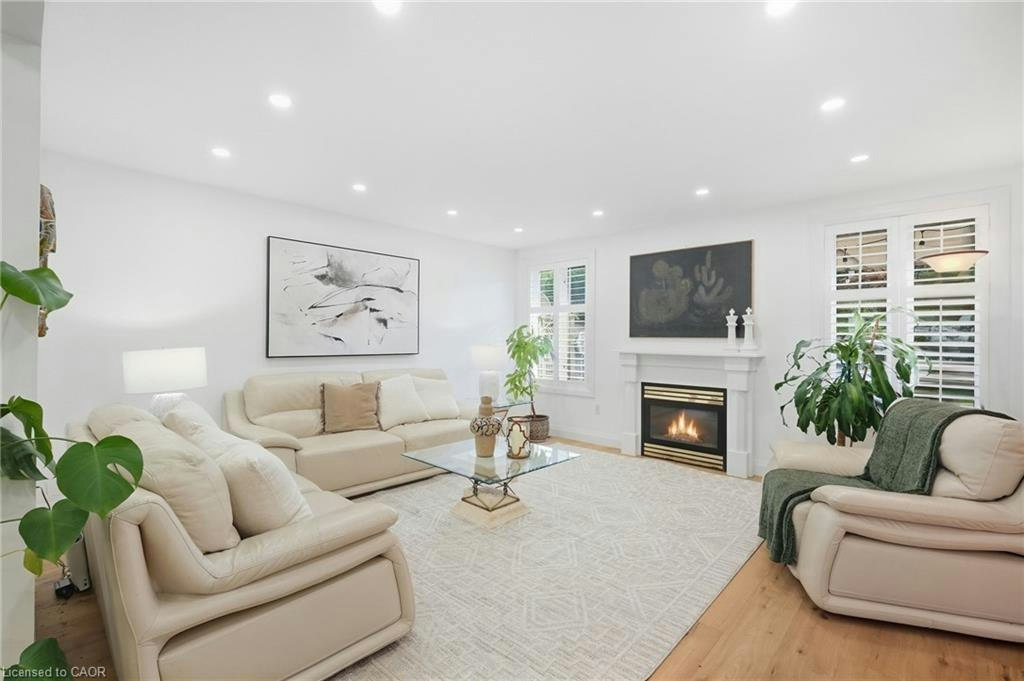 303 Webster Road, Hamilton, ON, L8G 5H3 - 13