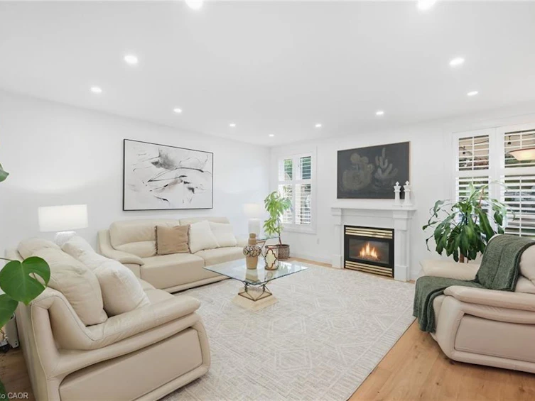303 Webster Road, Hamilton, ON, L8G 5H3 - 13