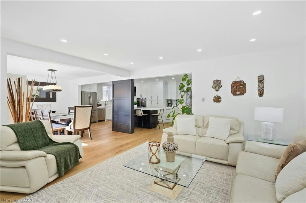303 Webster Road, Hamilton, ON, L8G 5H3 - 16