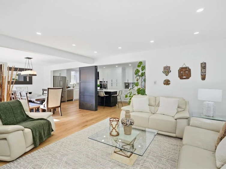 303 Webster Road, Hamilton, ON, L8G 5H3 - 16