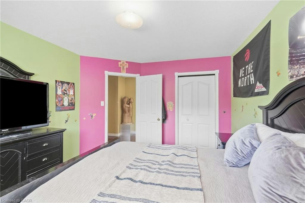 303 Webster Road, Hamilton, ON, L8G 5H3 - 26