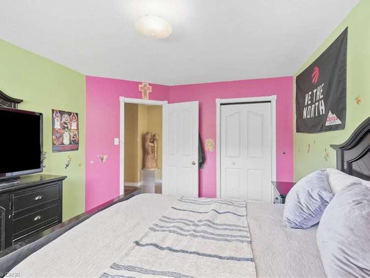 303 Webster Road, Hamilton, ON, L8G 5H3 - 26