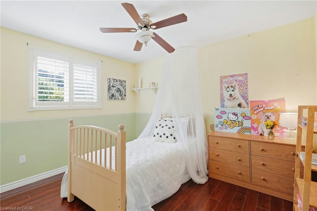 303 Webster Road, Hamilton, ON, L8G 5H3 - 23