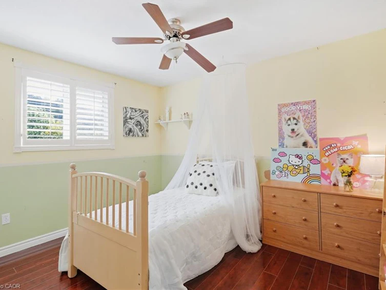 303 Webster Road, Hamilton, ON, L8G 5H3 - 23