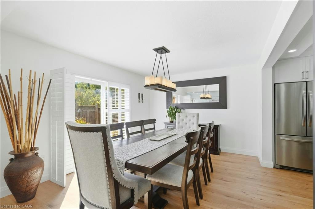 303 Webster Road, Hamilton, ON, L8G 5H3 - 12