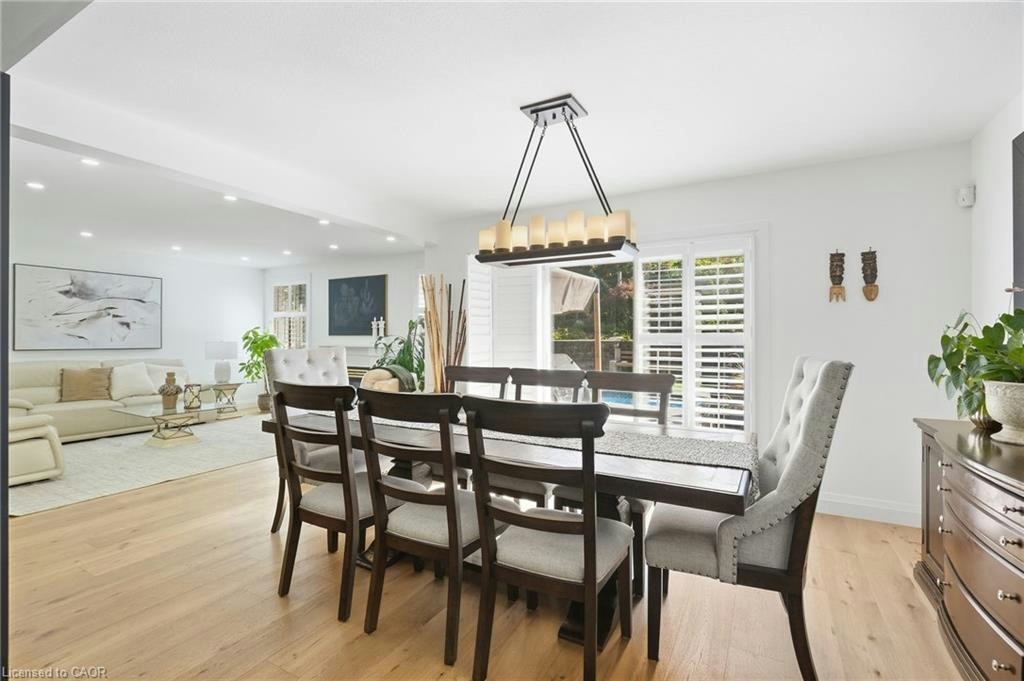 303 Webster Road, Hamilton, ON, L8G 5H3 - 11