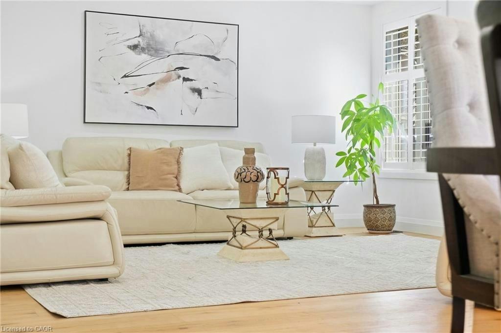 303 Webster Road, Hamilton, ON, L8G 5H3 - 15