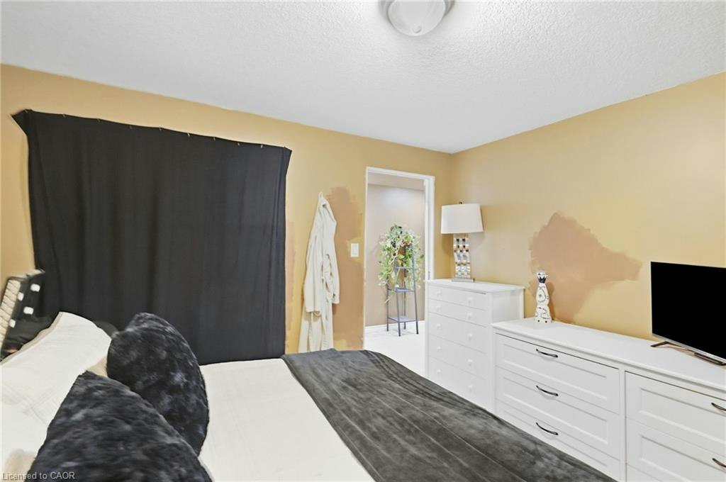 303 Webster Road, Hamilton, ON, L8G 5H3 - 33