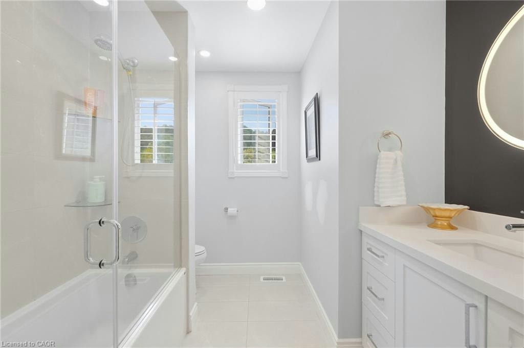 303 Webster Road, Hamilton, ON, L8G 5H3 - 28
