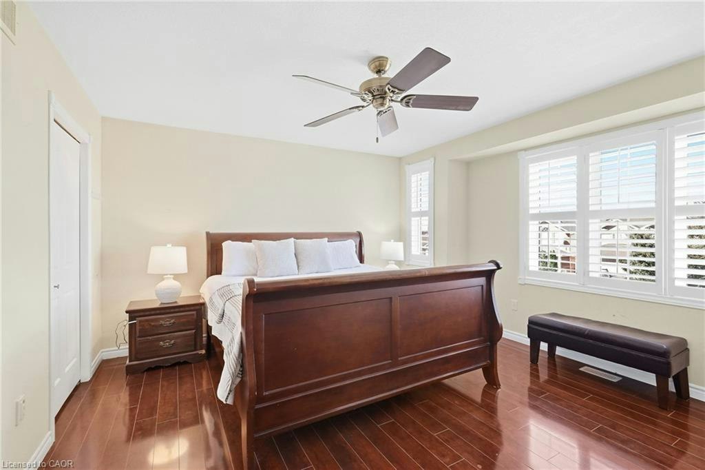 303 Webster Road, Hamilton, ON, L8G 5H3 - 20